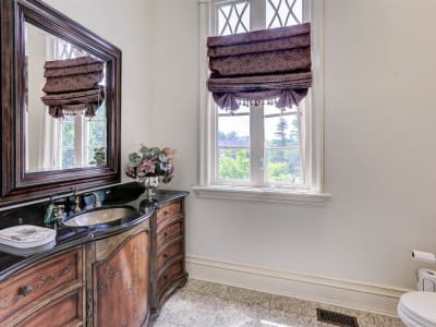 Luxury estate at 95 Eden Vale Dr, King City, ON — photo 23