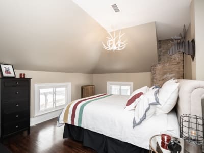 Luxury estate at 12 Ruskin Row, Winnipeg, MB — photo 40