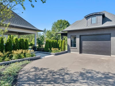 Luxury estate at 11 August Crescent, Otterville, ON — photo 40