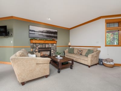 Luxury estate at 7 - 635 Monashee Road, Vernon, BC — photo 18