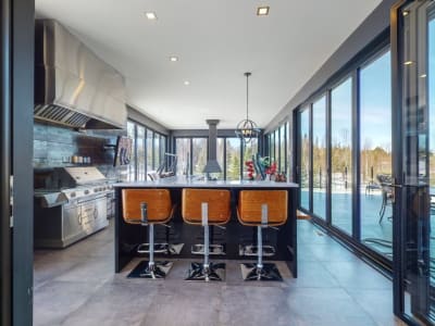 Luxury estate at 898 Rue d Youville, Rimouski — photo 11