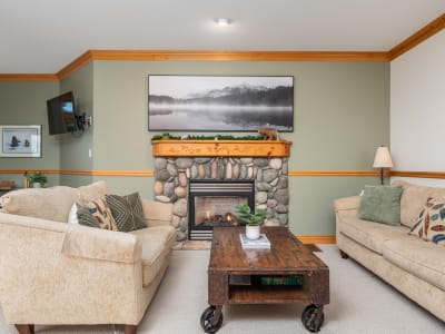 Luxury estate at 7 - 635 Monashee Road, Vernon, BC — photo 17