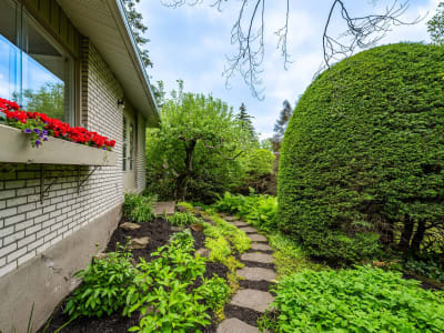 Luxury estate at 1759 Rue Southmount, St-Bruno-de-Montarville, QC — photo 22
