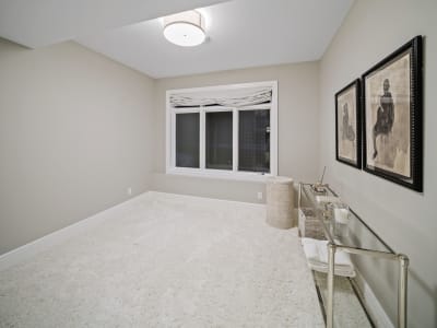 Luxury estate at 116 Hawks Landing Drive, Priddis, AB — photo 29