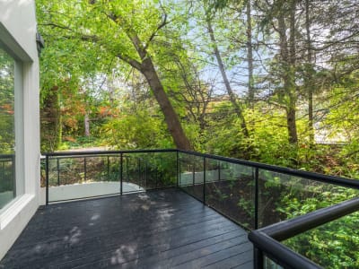 Luxury estate at 18 Timberglade Court, North York, ON — photo 17