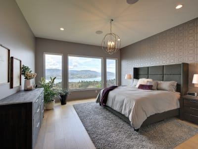 Luxury estate at 5710 Jasper Way, Kelowna, BC — photo 19