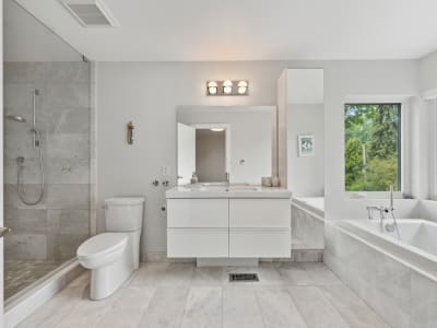 Luxury estate at 8 Firwood Crescent, Toronto, ON — photo 25