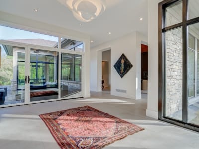 Luxury estate at 1099 Mineral Springs Road, Hamilton, ON — photo 11