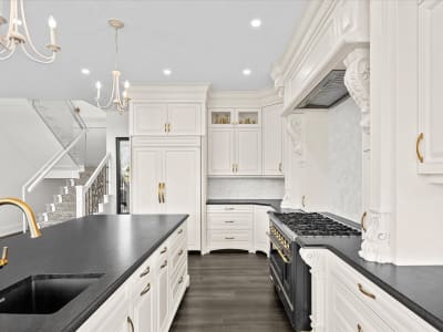 Luxury estate at 3151 Shayler Road, Kelowna, BC — photo 10