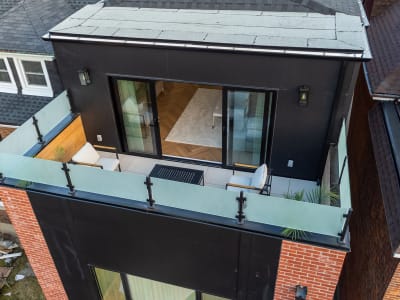 Luxury estate at 22 Shannon Street, Toronto, ON — photo 19