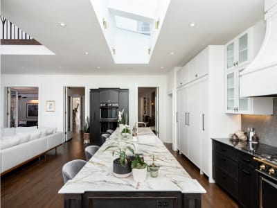 Luxury estate at 12 Ruskin Row, Winnipeg, MB — photo 19