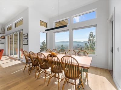 Luxury estate at 861 Boynton Place, Kelowna, BC — photo 8