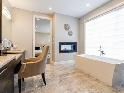 Luxury estate at 3830 Rue Leningrad, Brossard — photo 14