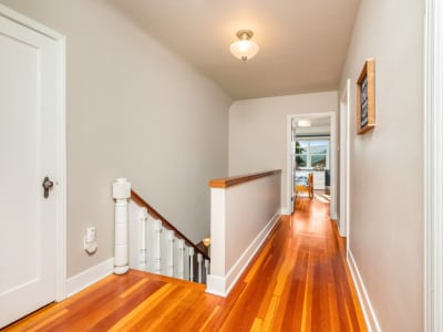 Luxury estate at 2202 26 Street, Vernon, BC — photo 16