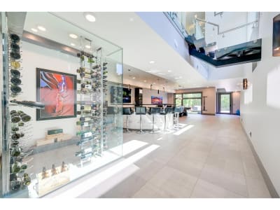 Luxury estate at 7559 May Cm NW, Edmonton — photo 14