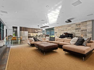 Luxury estate at 250 Canboro Road, Pelham, ON — photo 27