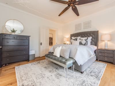 Luxury estate at 66 Victoria Street, Milton — photo 19