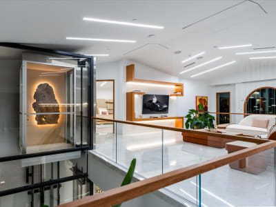 Luxury estate at Address upon request, West Vancouver, BC — photo 24