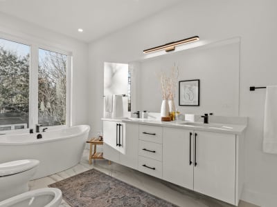 Luxury estate at 1020 Bellevue Avenue, Halifax, NS — photo 18