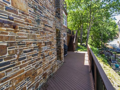 Luxury estate at 3101 Purcells Cove Road, Purcells Cove — photo 26