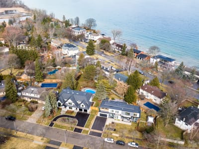 Luxury estate at 501 Rattray Park Drive, Mississauga, ON — photo 10
