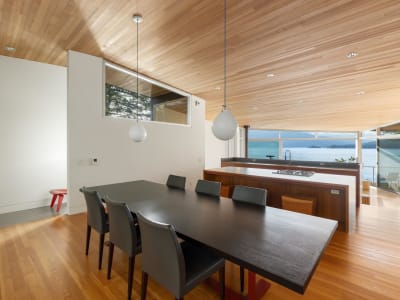 Luxury estate at 671 Bowen View Road, Port Mellon, BC — photo 16