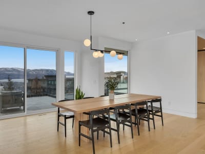 Luxury estate at 1190 Stoneypointe Court, Kelowna, BC — photo 14