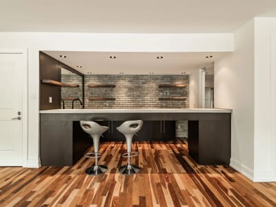 Luxury estate at 708 Rue des Châtaigniers, Boucherville, QC — photo 16