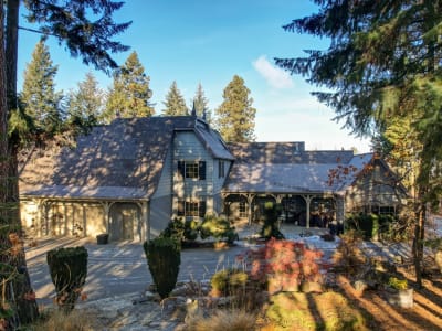 Luxury estate at 2957 Harvard Road, Kelowna, BC — photo 23