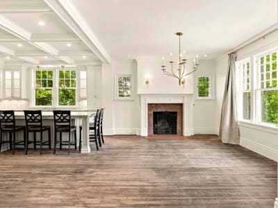 Luxury estate at 427 Rue Victoria, Sherbrooke, QC — photo 9
