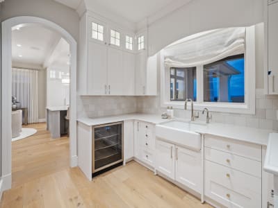 Luxury estate at 116 Hawks Landing Drive, Priddis, AB — photo 17
