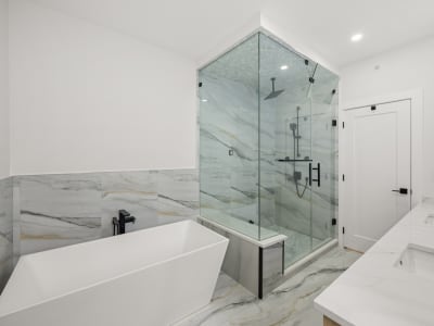 Luxury estate at Address upon request, Maple Ridge, BC — photo 28