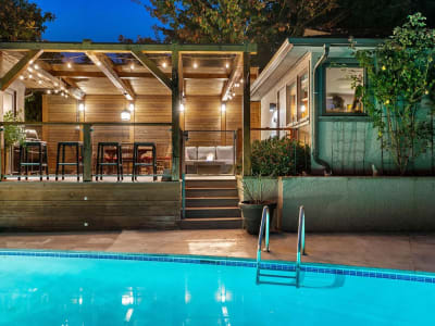 Luxury estate at 990 Jefferson Avenue, West Vancouver, BC — photo 42