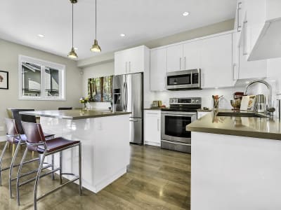 Luxury estate at 3440 Linwood Ave, Victoria, BC — photo 27