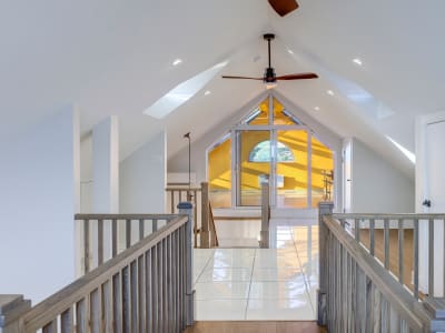Luxury estate at 1190 Rue Principale Ouest, Magog, QC — photo 16