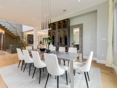 Luxury estate at 205 Maple Grove Drive, Oakville — photo 11