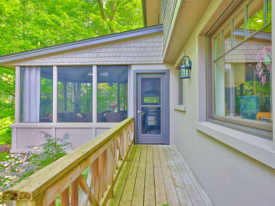 Luxury estate at 1293 Greenoaks Drive, Mississauga, ON — photo 22