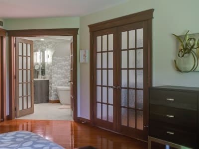 Luxury estate at 65 Rue de la Rivière, Sainte-Catherine-de-Hatley, QC — photo 11