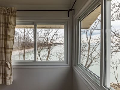Luxury estate at 2 Campview Road, Hamilton, ON — photo 28