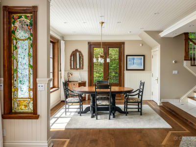 Luxury estate at 1087 Chemin Dunant Nord, Sainte-Anne-des-Lacs, QC — photo 27