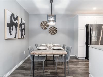 Luxury estate at 36 Ann Street S, Clifford — photo 11