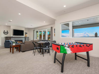 Luxury estate at 195 Ravine Drive, North Okanagan, BC — photo 20