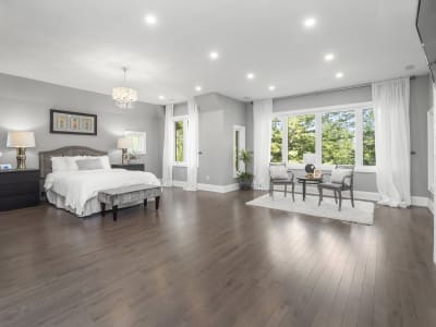 Luxury estate at 1285 Mineola Gardens, Mississauga, ON — photo 13