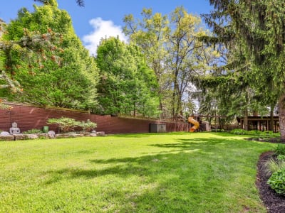 Luxury estate at 1188 Birchview Drive, Mississauga, ON — photo 42