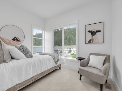 Luxury estate at 1455 Cara Glen Court #135, Kelowna, BC — photo 8