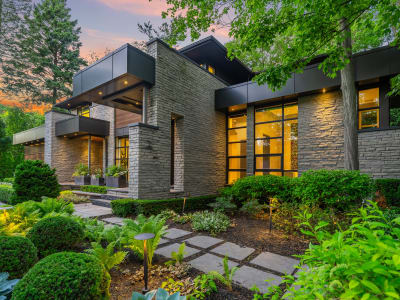 Luxury estate at 777 Shadeland Avenue, Burlington, ON — photo 48