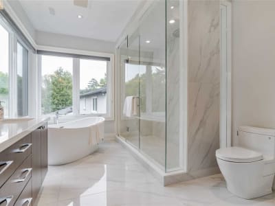 Luxury estate at 1497 Durham Street, Oakville — photo 13