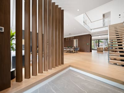 Luxury estate at 64 Glengowan Road, Toronto, ON — photo 10