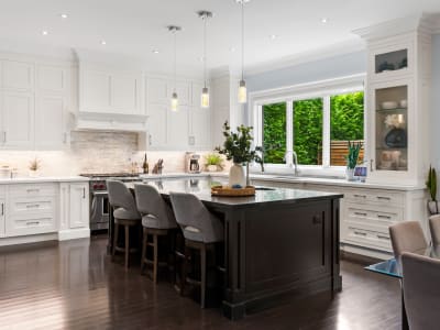 Luxury estate at 363 Niar Avenue, Mississauga, ON — photo 13
