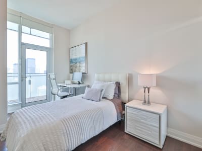 Luxury estate at 4406 80 John Street, Toronto — photo 25